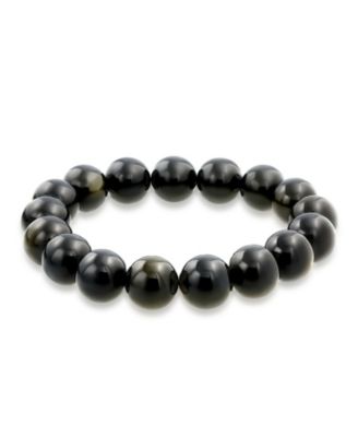 Bling Jewelry