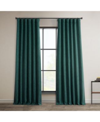 Half Price Drapes