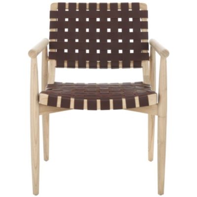 Dionne Accent Chair