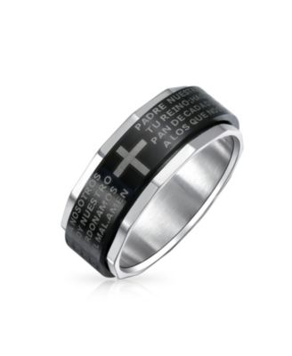 Bling Jewelry