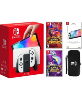 Nintendo
