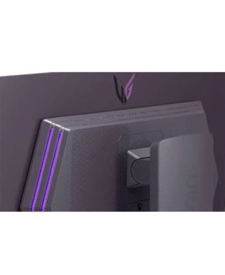 27" OLED QHD 480Hz 0.03ms G-Sync AMD FreeSync Premium Pro Gaming Monitor - Black