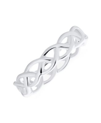 Bling Jewelry