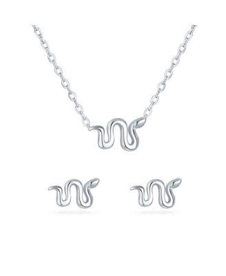 Bling Jewelry
