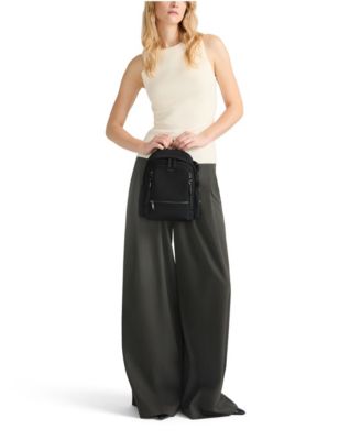 Voyageur Celina Small Backpack