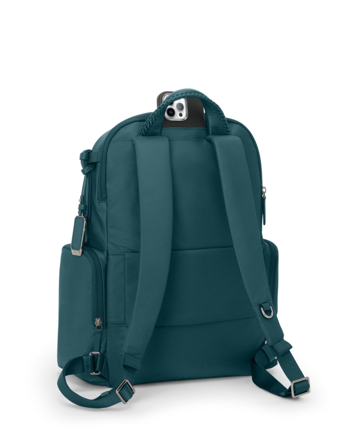 Tumi Voyageur Celina Backpack In Lagoon