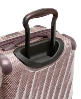 19 Degree Lite International Carry-On