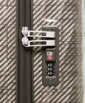 19 Degree Lite International Carry-On