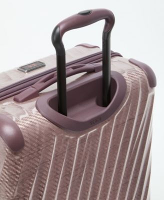 19 Degree Lite Continental Carry-On