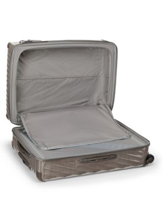 19 Degree Lite Extended Trip Packing Case