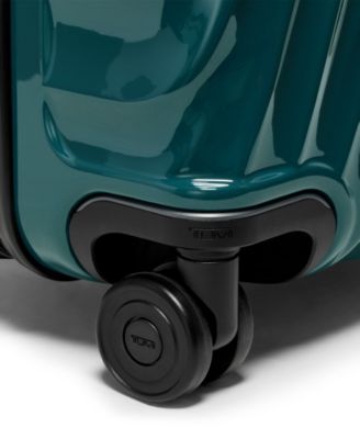 19 Degree Continental Carry-On