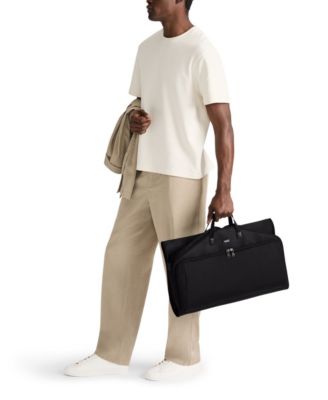 Travel Accessory Garment Bag