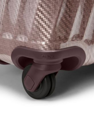 19 Degree Lite Extended Trip Packing Case