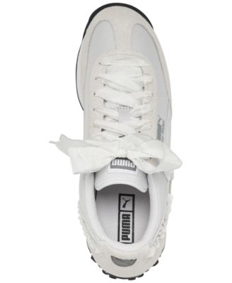 Women's Easy Rider Casual Sneakers from Finish Line