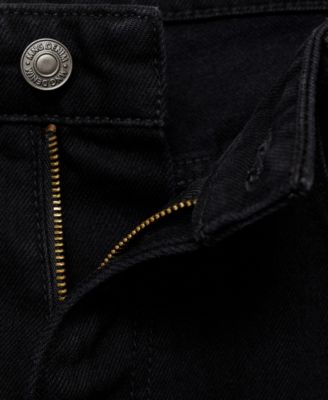 Men's Regular-Fit Bob Jeans