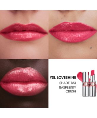 Loveshine Lip Oil Stick