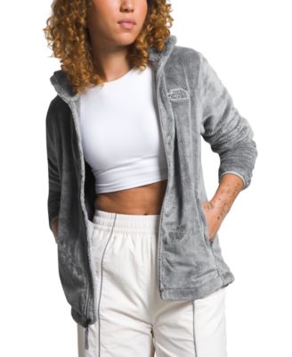 Women's Osito Fleece Jacket