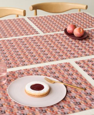 Fable Rectangular Placemat