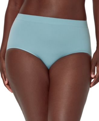 Bali - OSU All Over Smoothing Brief 2361