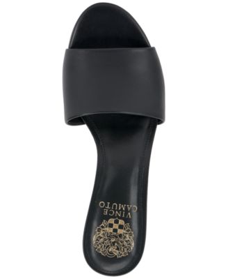 Women's Linanna Blade-Heel Slide Sandals