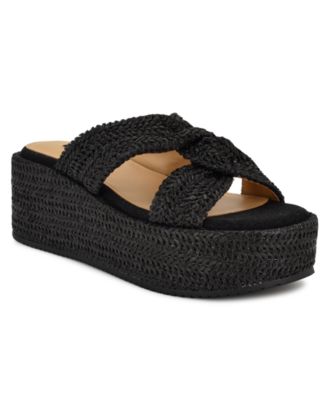 Nine West