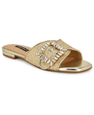 Nine West