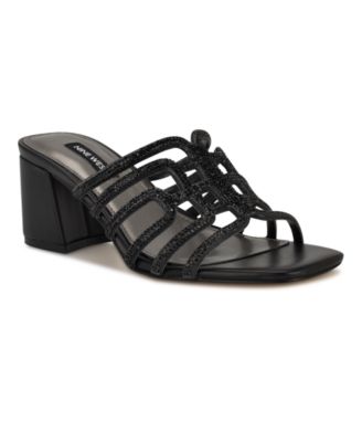 Nine West