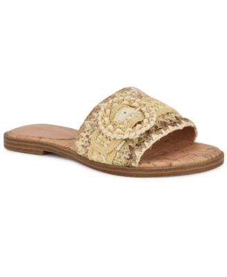 Nine West