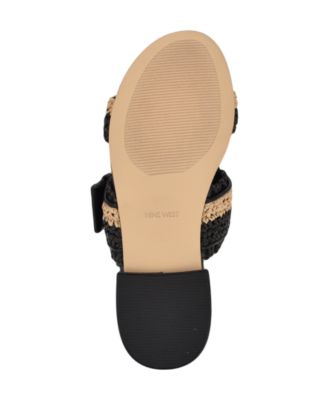 【美品】UN3D. ASYMME FLAT SANDAL UN3D. ASYMME FLAT SANDAL
