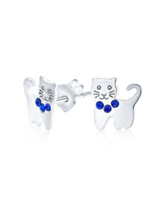 Bling Jewelry
