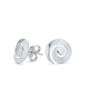 Bling Jewelry