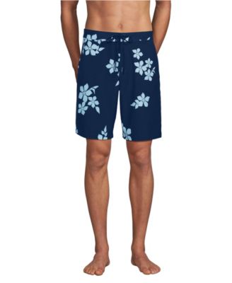 Men's 9" Quick Dry Board Shorts