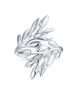 Bling Jewelry