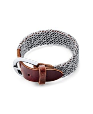Bling Jewelry