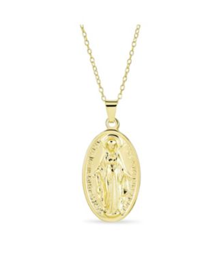 Bling Jewelry