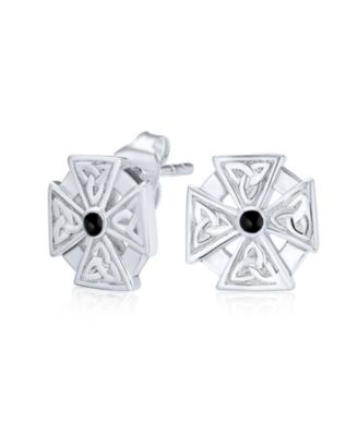 Bling Jewelry