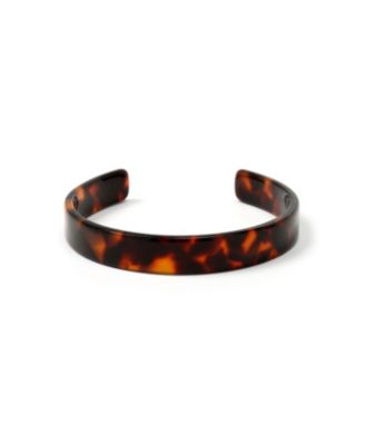 Bling Jewelry