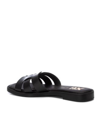 Women's Sandals