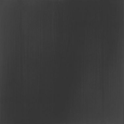 Rolling Cabinet with Desk MOSS Gray Solid Wood Pine