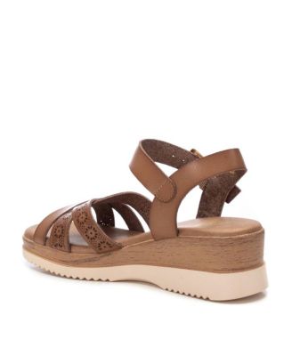 Women's Wedge Sandals