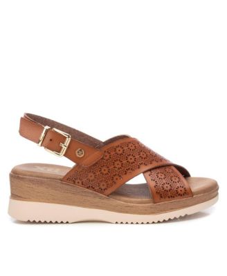 Women's Wedge Sandals