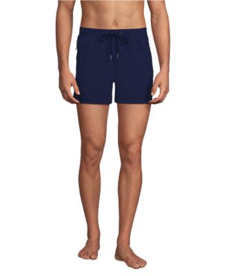 Men's 5 Inch Volley Swim Trunk