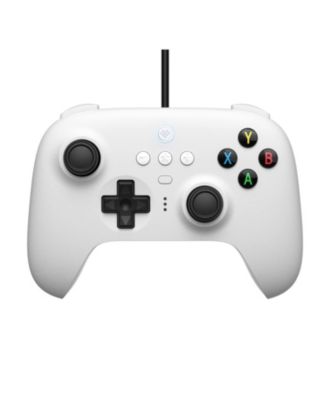 8bitdo