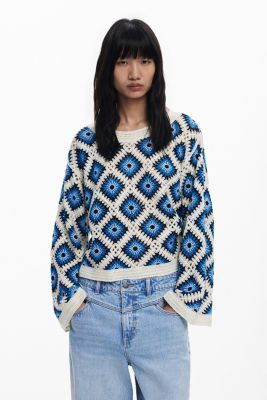 Desigual