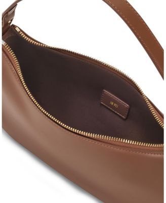 Lily Mini Shoulder Bag