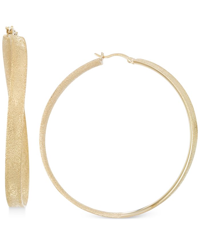 Simon smith earrings clearance