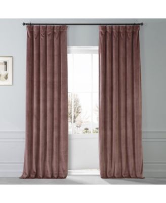 Half Price Drapes