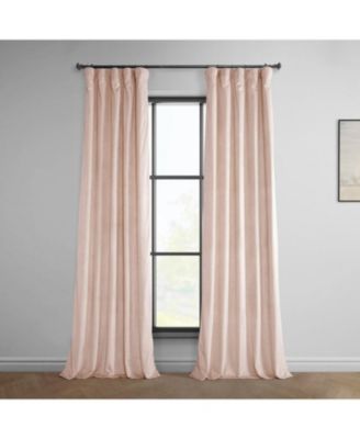 Half Price Drapes