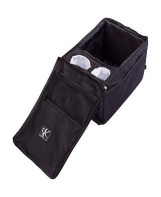 J.L. Childress Backseat Butler Car Organizer