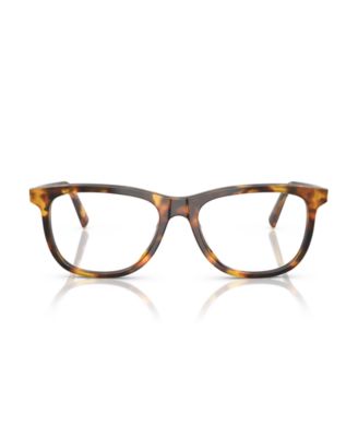 Women's Eyeglasses, MU 01WV